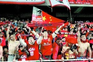 精品国产一区二区二三区在线观看